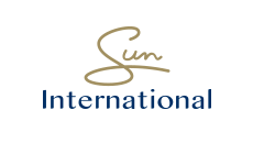 SunInt_Logo